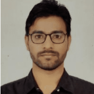 Dr. Surendra Pal Jakhar